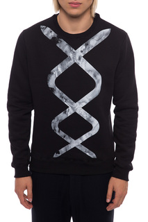 SWEATSHIRT NICOLO TONETTO