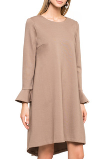 Платье Glam Casual