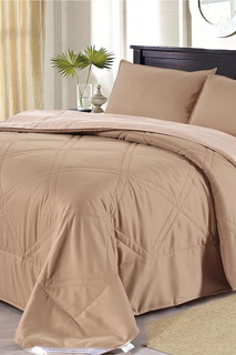 Валентино №2 Комплект Евро Sofi De Marko