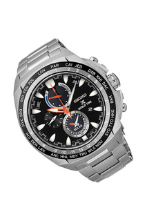 Часы Seiko