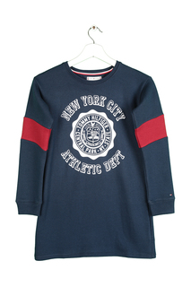 Платье Tommy Hilfiger