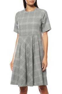 Платье PAUL&JOE SISTER