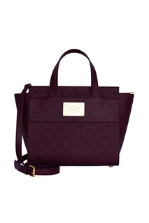 bag Silvio Tossi