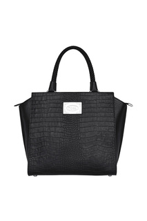 bag Silvio Tossi