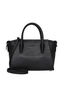 bag Silvio Tossi