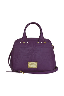 bag Silvio Tossi