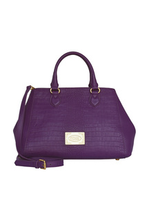 bag Silvio Tossi
