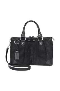bag Silvio Tossi