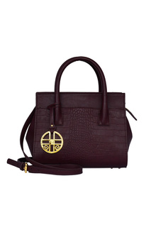 bag Silvio Tossi