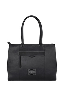 bag Silvio Tossi