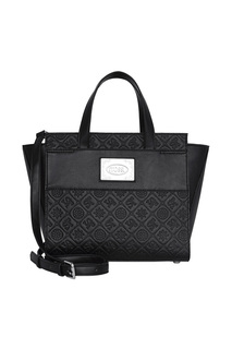 bag Silvio Tossi