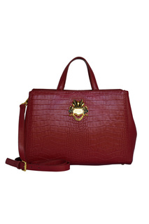 bag Silvio Tossi