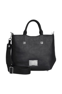 bag Silvio Tossi