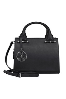 bag Silvio Tossi