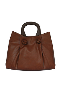 bag Silvio Tossi