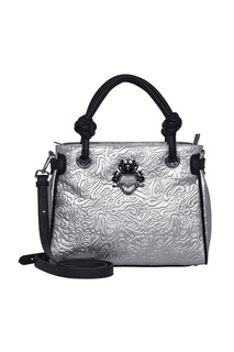 bag Silvio Tossi