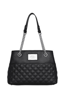 bag Silvio Tossi