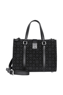 bag Silvio Tossi