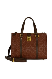 bag Silvio Tossi