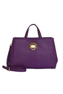 bag Silvio Tossi