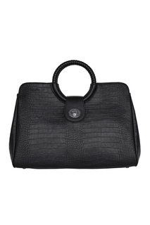 bag Silvio Tossi