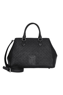 bag Silvio Tossi