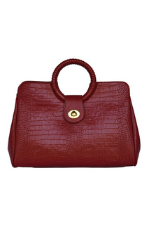 bag Silvio Tossi