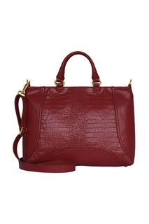 bag Silvio Tossi