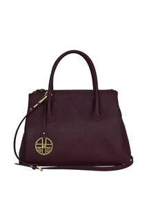 bag Silvio Tossi
