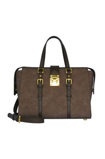 bag Silvio Tossi