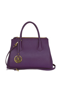 bag Silvio Tossi