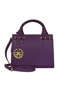bag Silvio Tossi