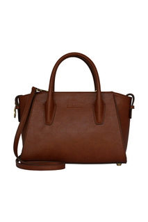 bag Silvio Tossi