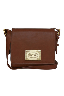 bag Silvio Tossi