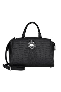 bag Silvio Tossi