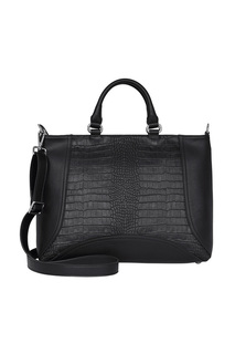 bag Silvio Tossi