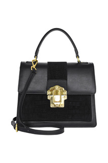 bag Silvio Tossi
