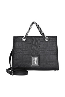 bag Silvio Tossi