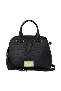 bag Silvio Tossi