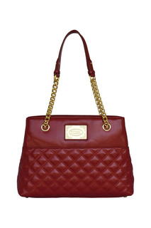 bag Silvio Tossi