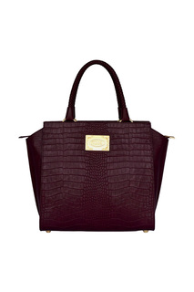 bag Silvio Tossi