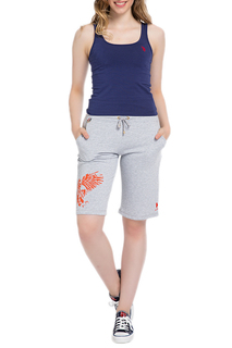 Шорты U.S. Polo Assn.