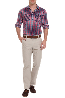 Чиносы U.S. Polo Assn.