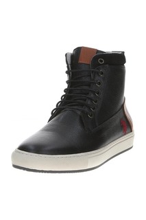 Кеды U.S. Polo Assn.