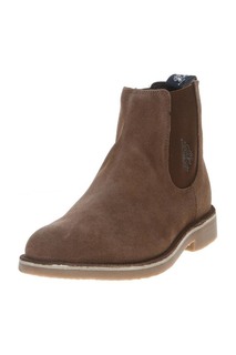Ботинки U.S. Polo Assn.