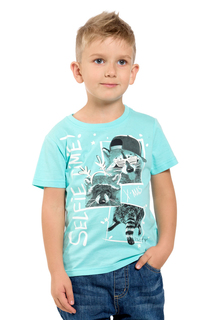 Футболка Pelican