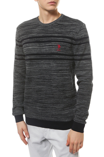 Джемпер U.S. Polo Assn.