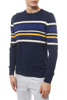 Джемпер U.S. Polo Assn.