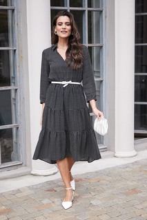 Платье Vittoria Vicci