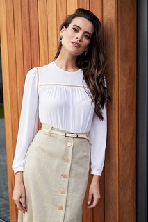 Блузка Vittoria Vicci
